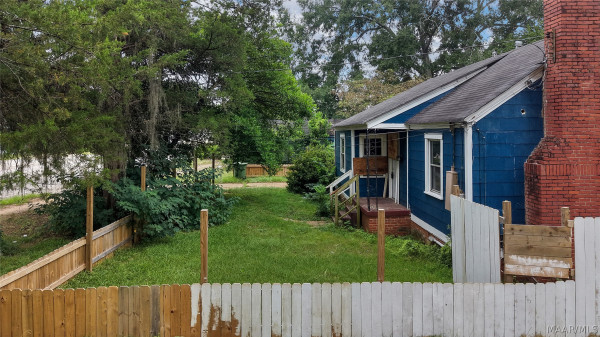 2933 Lower Wetumpka Road