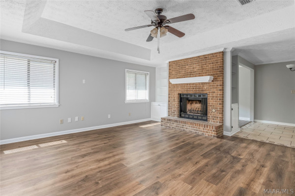 6016 CAMELOT Court