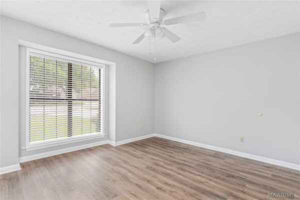 6016 CAMELOT Court