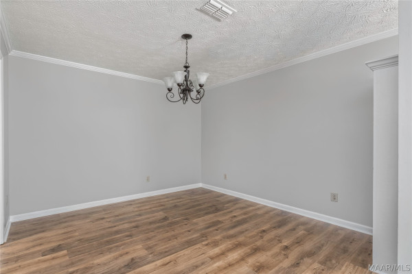 6016 CAMELOT Court