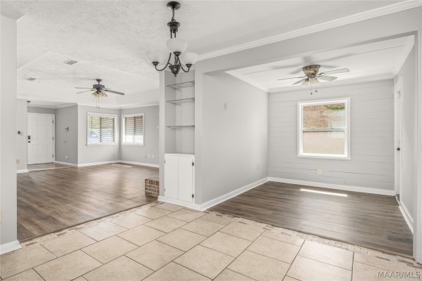 6016 CAMELOT Court