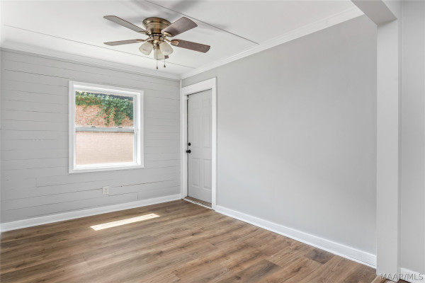 6016 CAMELOT Court