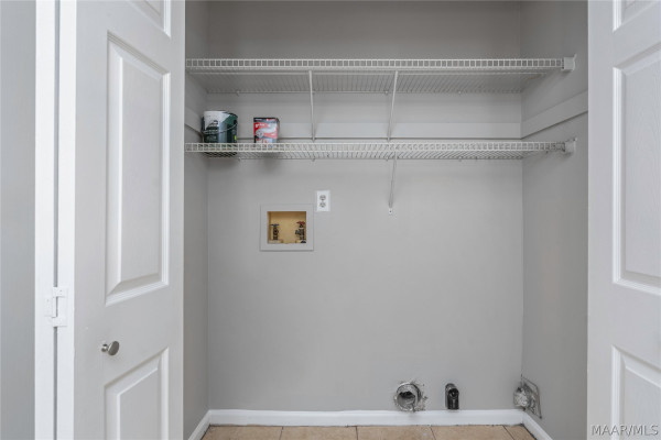 6016 CAMELOT Court