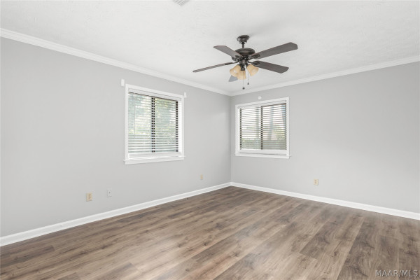 6016 CAMELOT Court