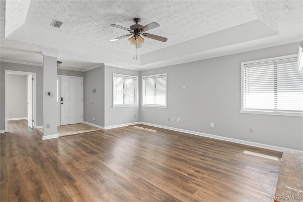 6016 CAMELOT Court