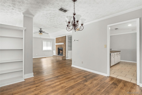 6016 CAMELOT Court