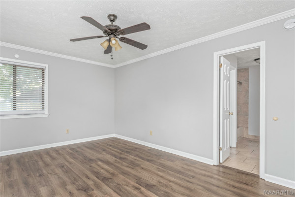 6016 CAMELOT Court