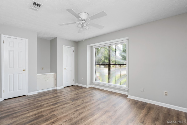 6016 CAMELOT Court