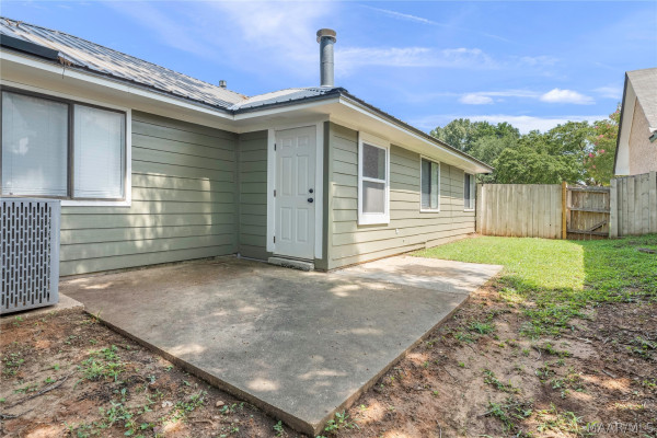 6016 CAMELOT Court