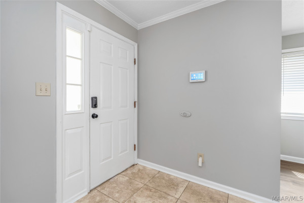 6016 CAMELOT Court