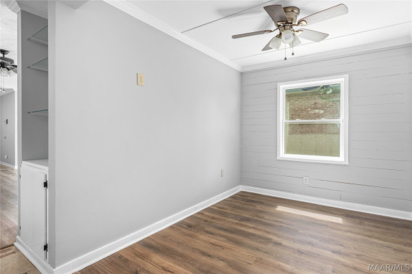 6016 CAMELOT Court
