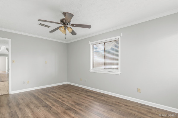 6016 CAMELOT Court
