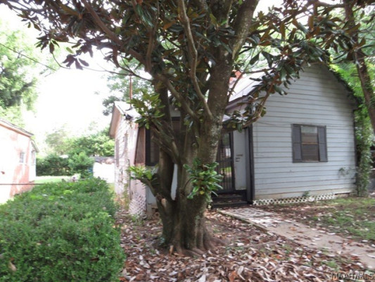 340 Meehan Street