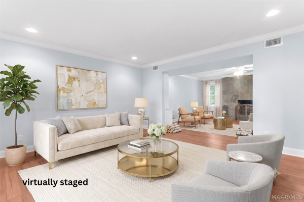 3123 Hathaway Place