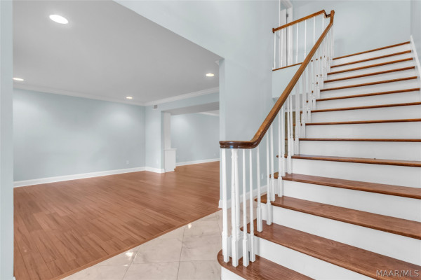 3123 Hathaway Place