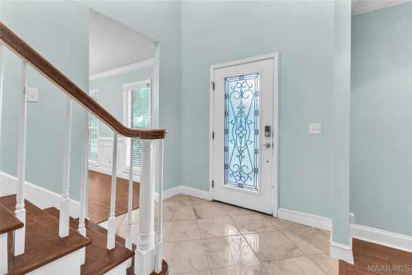 3123 Hathaway Place