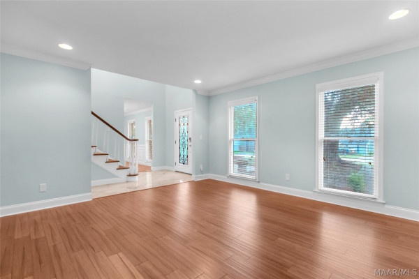 3123 Hathaway Place
