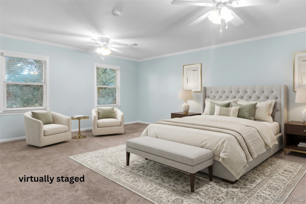 3123 Hathaway Place