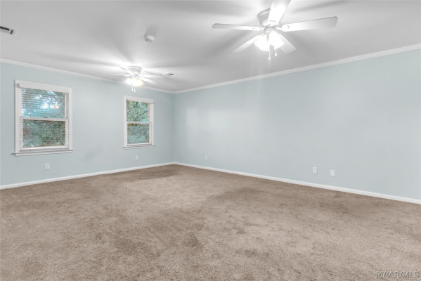 3123 Hathaway Place