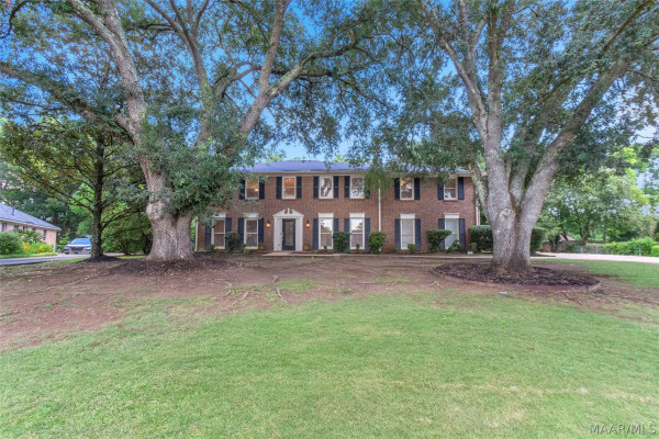 3123 Hathaway Place