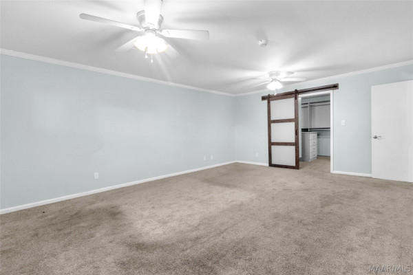3123 Hathaway Place