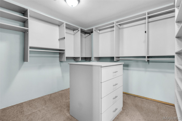 3123 Hathaway Place