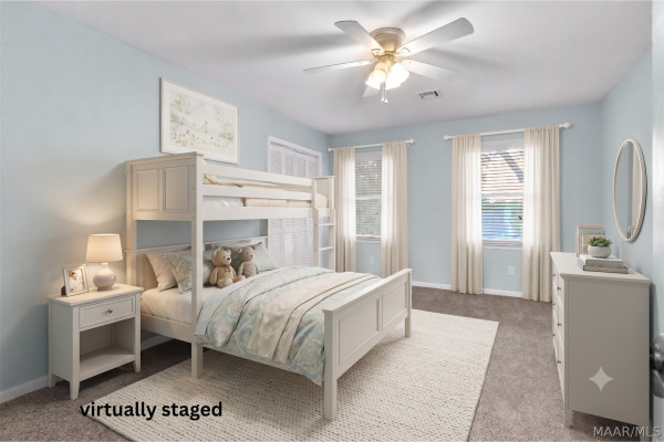 3123 Hathaway Place