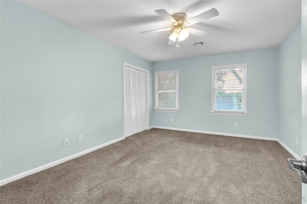 3123 Hathaway Place