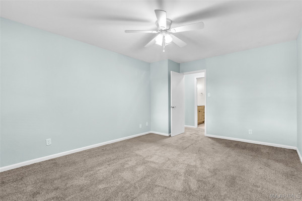 3123 Hathaway Place