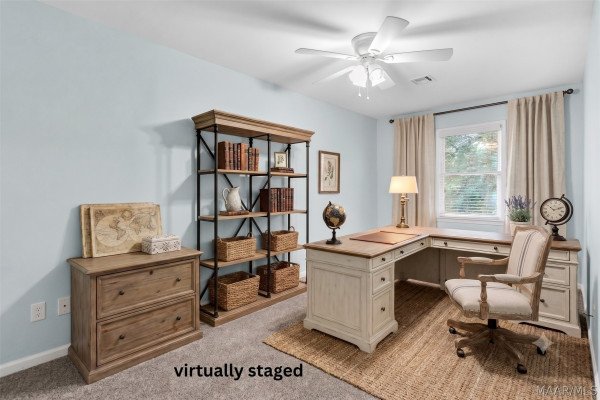 3123 Hathaway Place