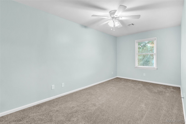 3123 Hathaway Place