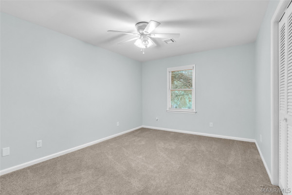 3123 Hathaway Place