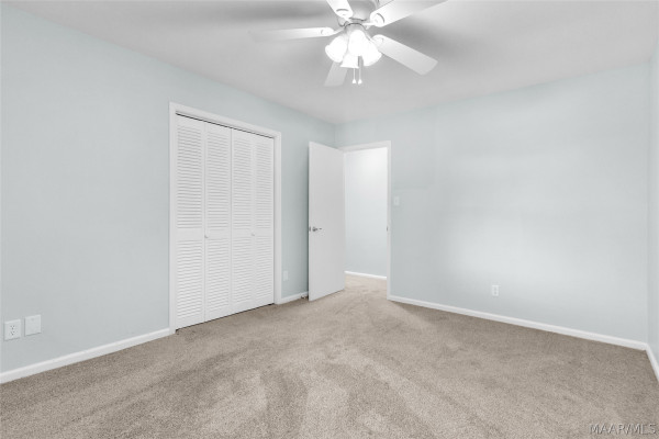 3123 Hathaway Place