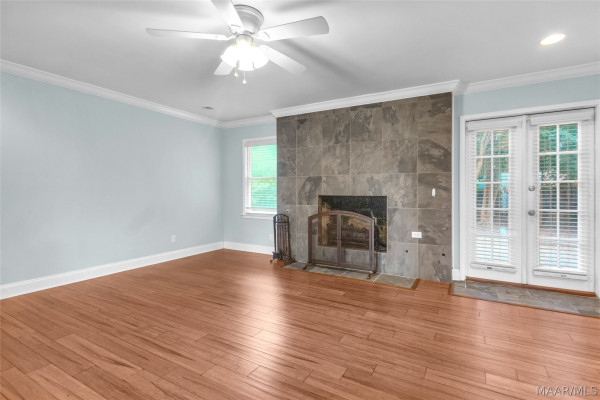 3123 Hathaway Place