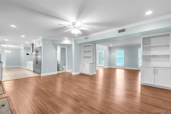 3123 Hathaway Place