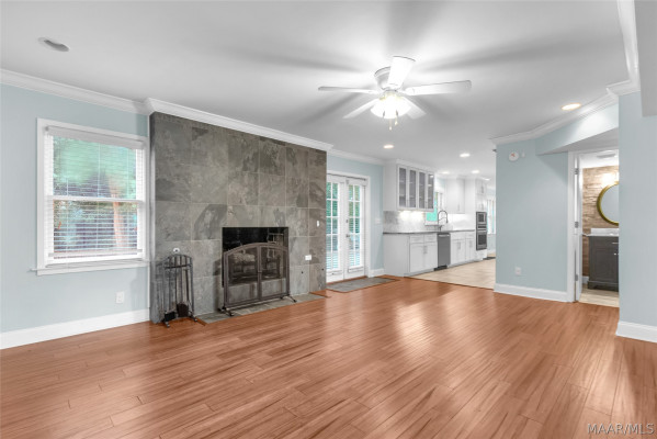 3123 Hathaway Place