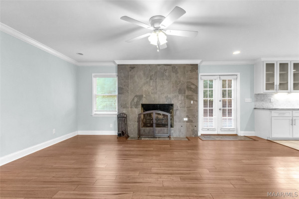 3123 Hathaway Place