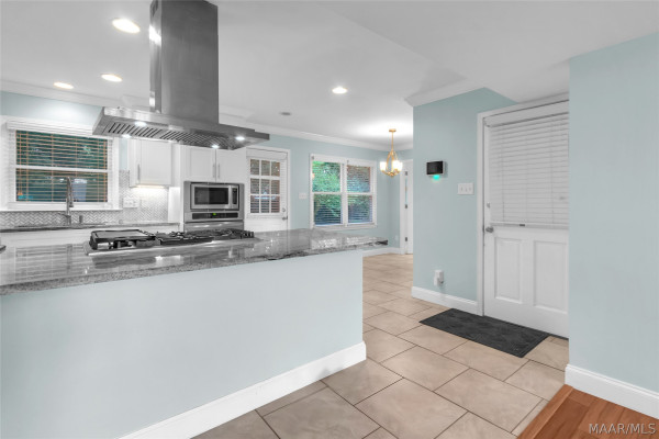 3123 Hathaway Place