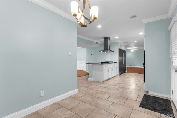3123 Hathaway Place
