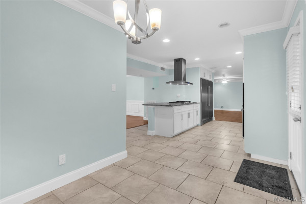 3123 Hathaway Place