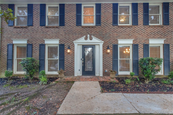 3123 Hathaway Place