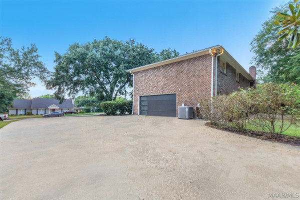 3123 Hathaway Place