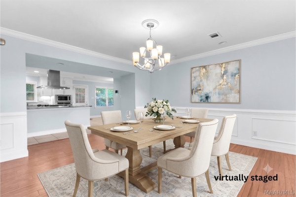 3123 Hathaway Place