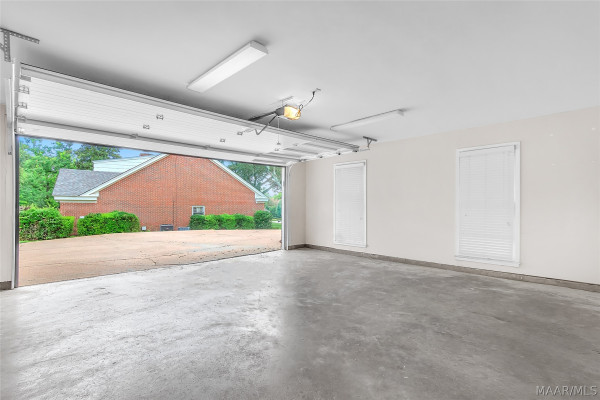 3123 Hathaway Place