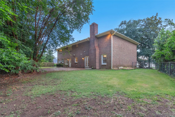 3123 Hathaway Place