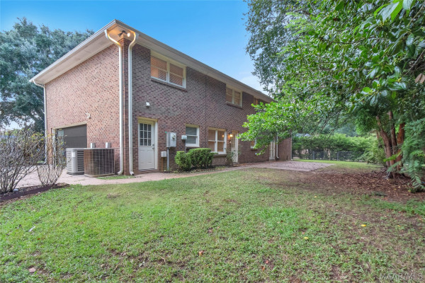 3123 Hathaway Place
