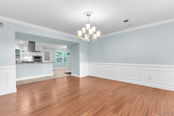 3123 Hathaway Place