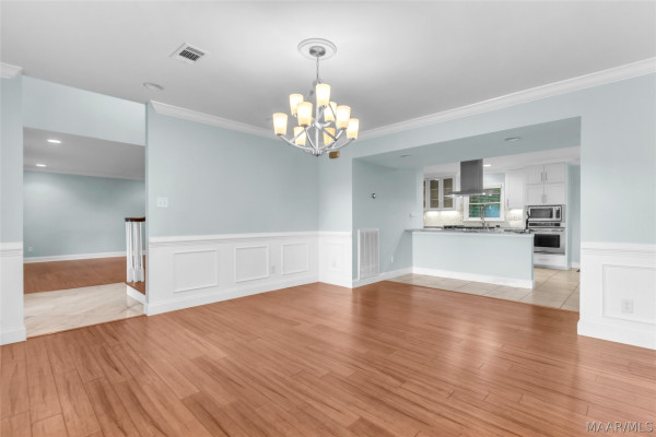 3123 Hathaway Place