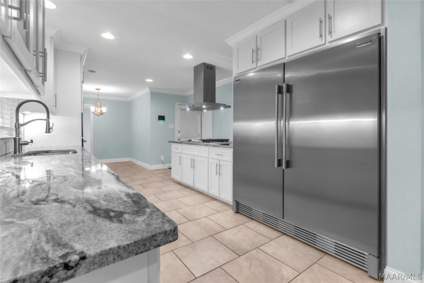 3123 Hathaway Place