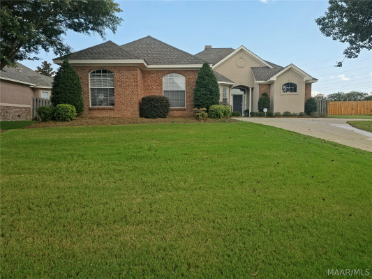 8512 PIPIT Court